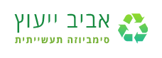 דף בית